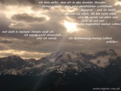 2013-10-20_Wank (349)_Spruch-b.JPG